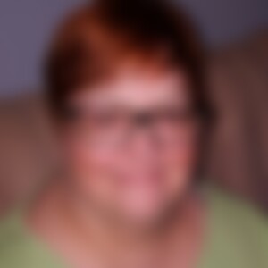 Juttiwat (64) aus Bochum