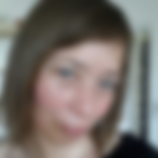 Telina (53) aus berlin