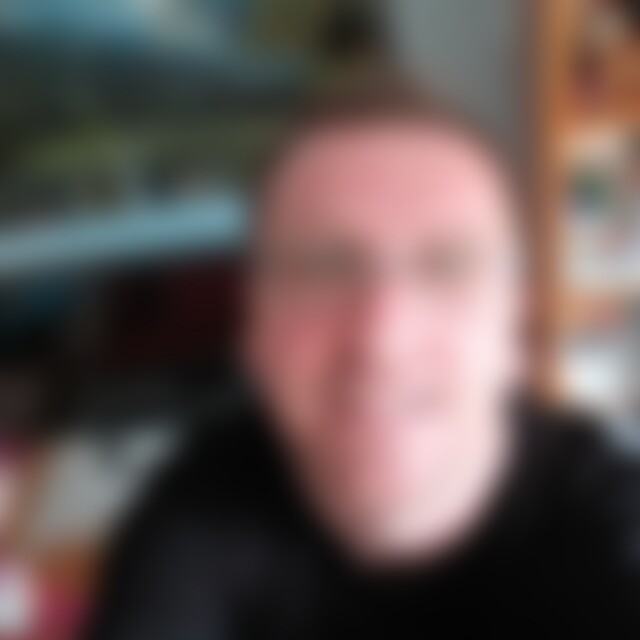 Berlisky (50) aus Bielefeld