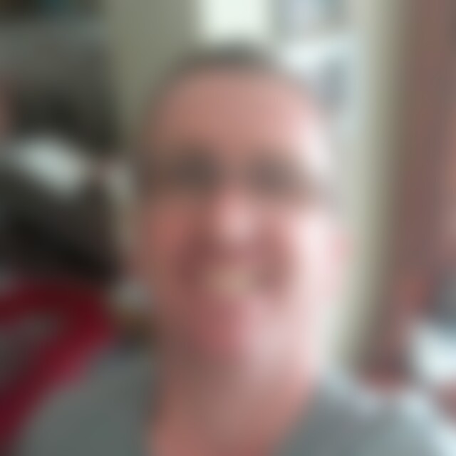 Berlisky (50) aus Bielefeld