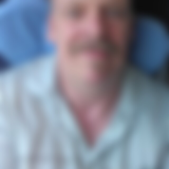 Eulenpapa (67) aus Berlin