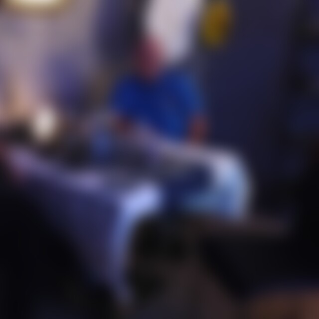ErikMD (60) aus Magdeburg