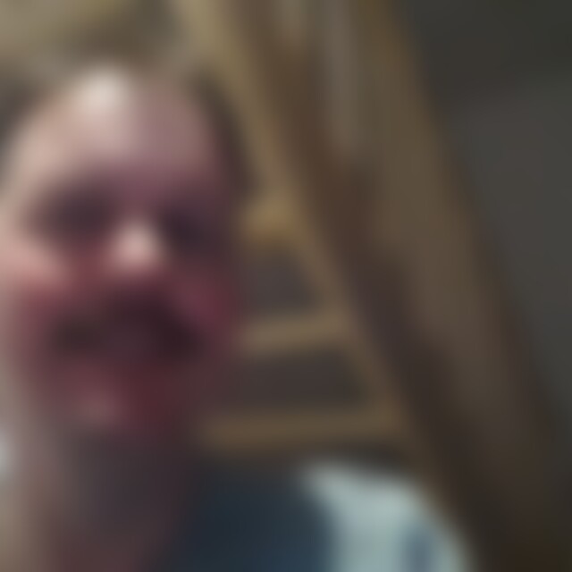 freuemich (60) aus 