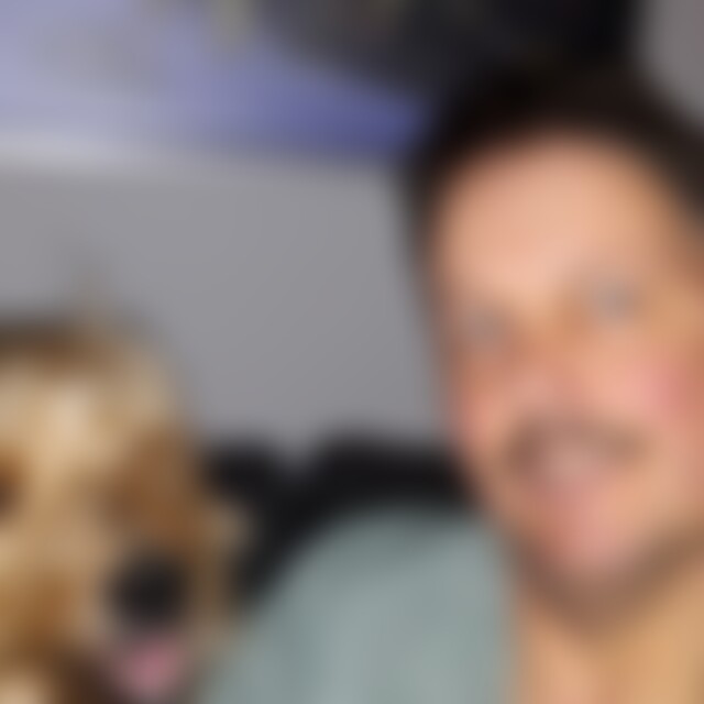 freuemich (60) aus 