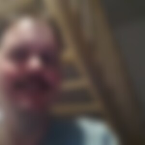 freuemich (60) aus 