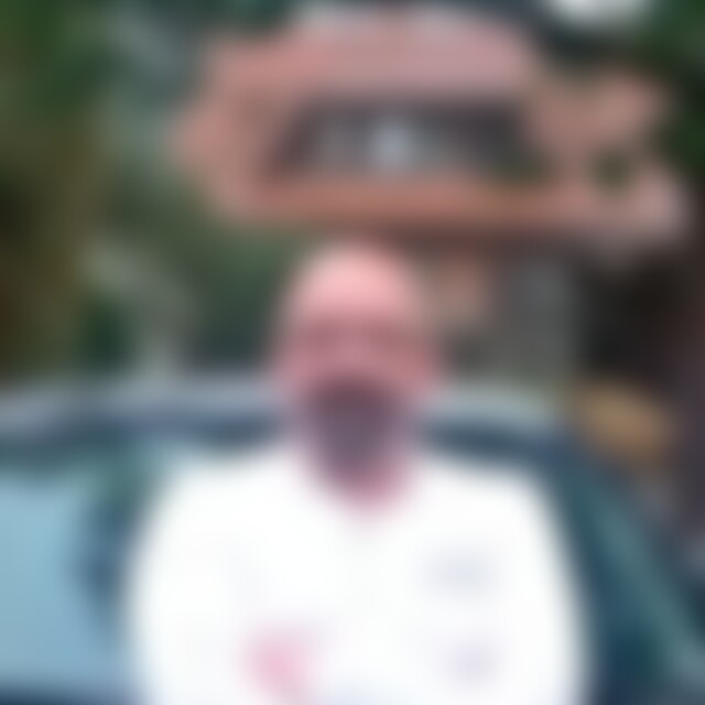hulk (55) aus syke