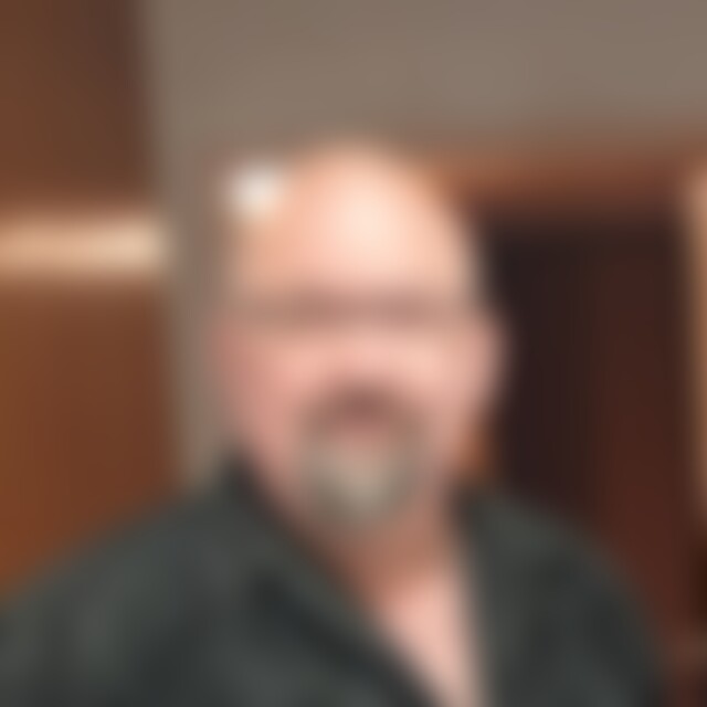hulk (55) aus syke