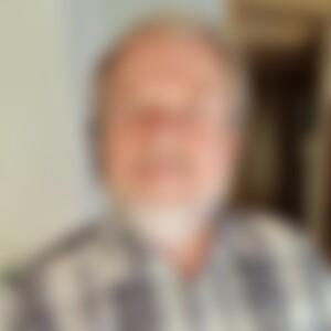 Schneckerl53 (72) aus Oberpfalz