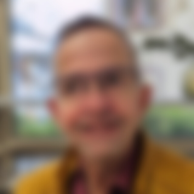 Bromodin (64) aus kaiserslautern