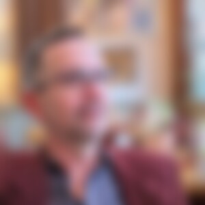 Bromodin (64) aus kaiserslautern