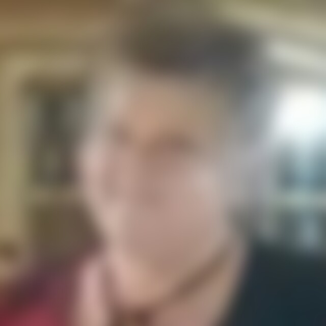 Annettelinchen (75) aus Plauen
