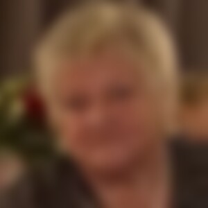 Annettelinchen (75) aus Plauen
