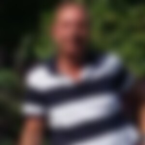 DopaminX (64) aus Bad Saarow