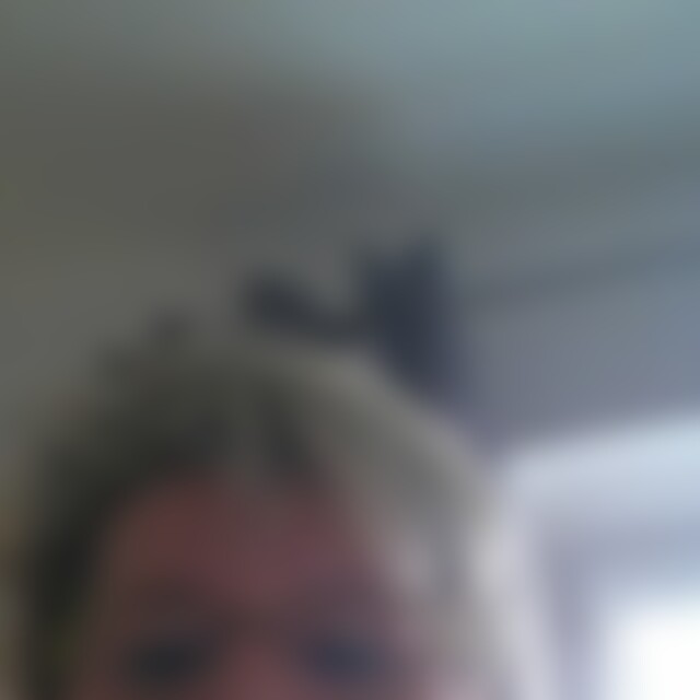 paula52 (61) aus rehna