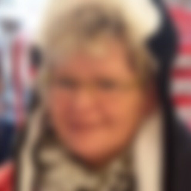 paula52 (61) aus rehna