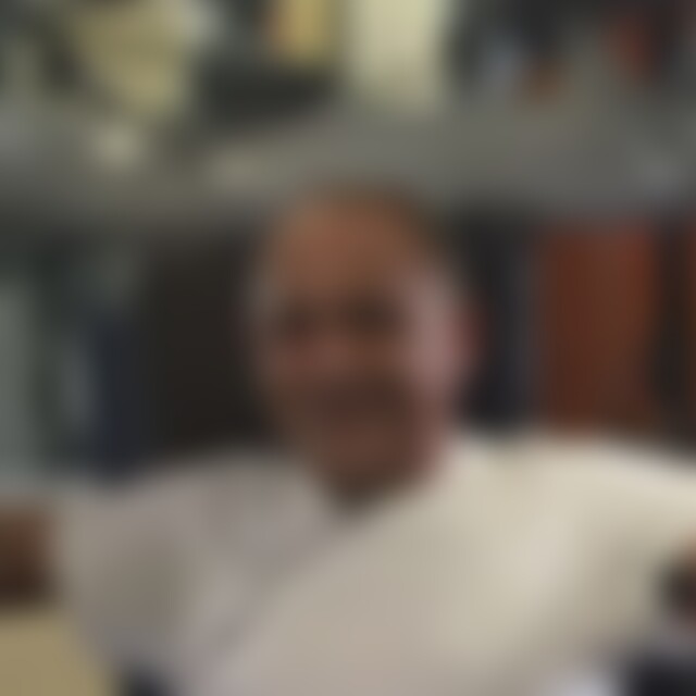 datakas (60) aus Oberhausen