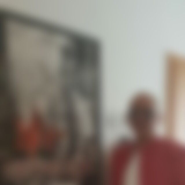 datakas (60) aus Oberhausen