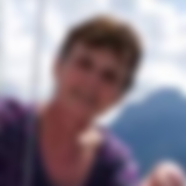 naturaktiv (68) aus Lörrach