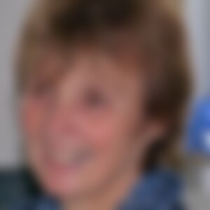 naturaktiv (68) aus Lörrach