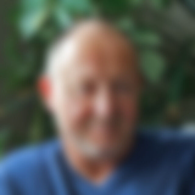 frakra (69) aus Lennestadt