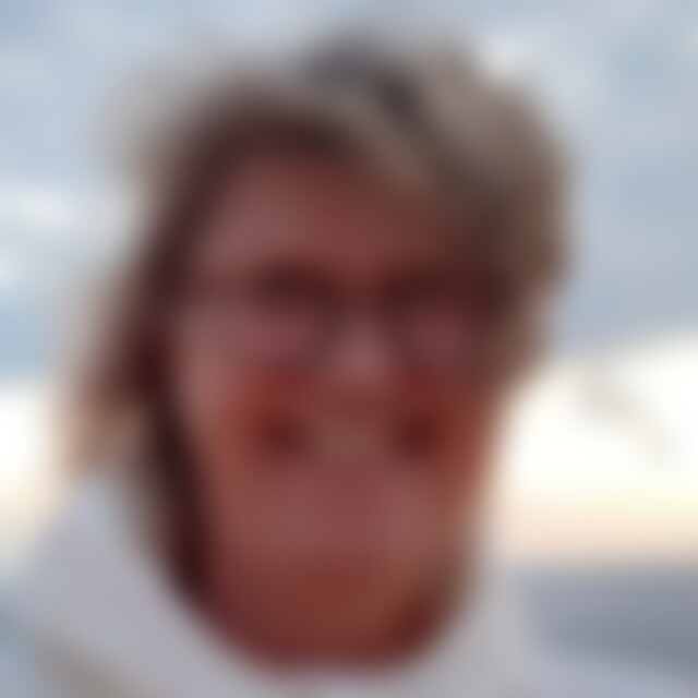 Traumtaenzerin60 (99) aus 