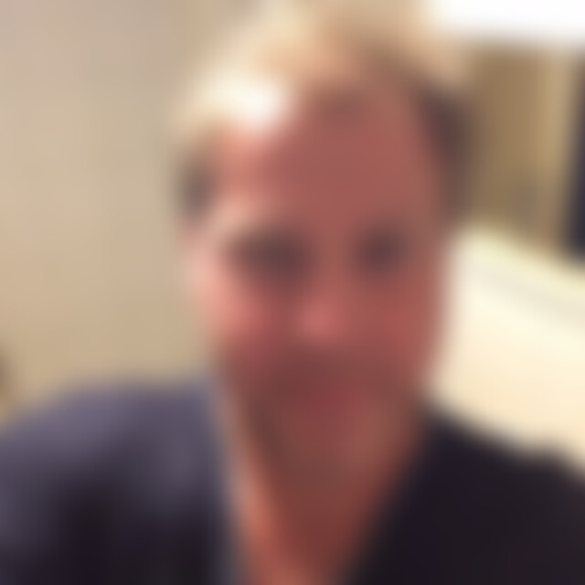 Nestea (50) aus Mannheim