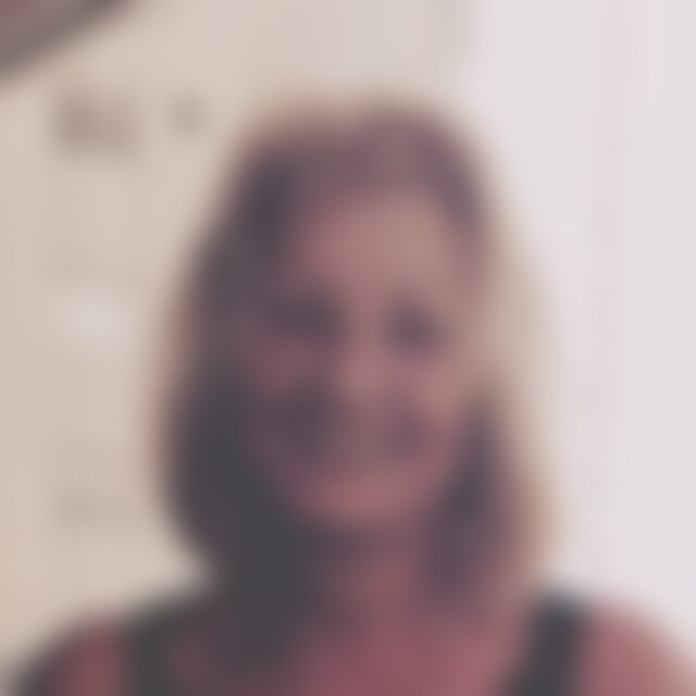 Fee33 (71) aus Gummersbach