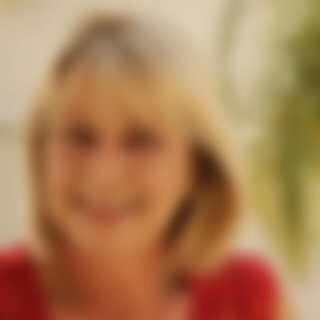 Fee33 (71) aus Gummersbach