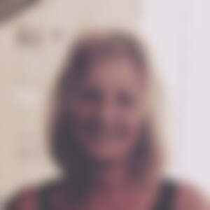 Fee33 (71) aus Gummersbach