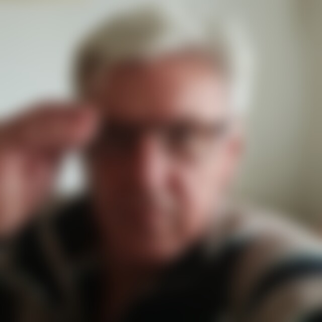 paulinopp (68) aus Offenbach am main
