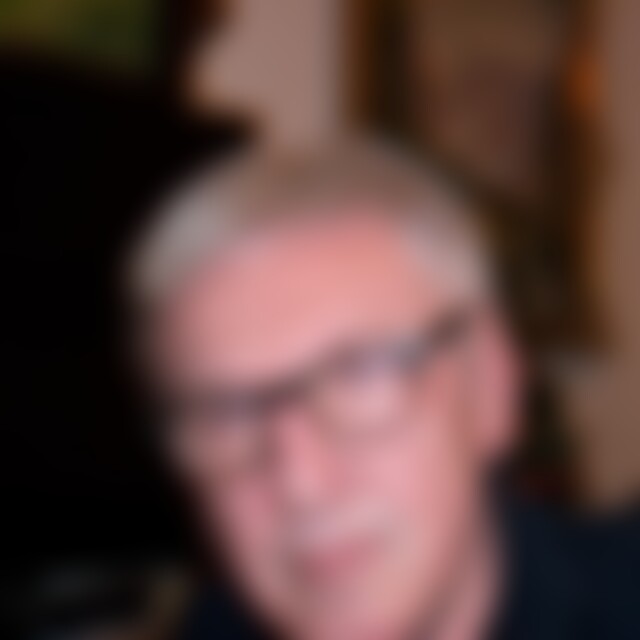 paulinopp (68) aus Offenbach am main