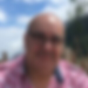 kuscheln (59) aus Kirchseeon