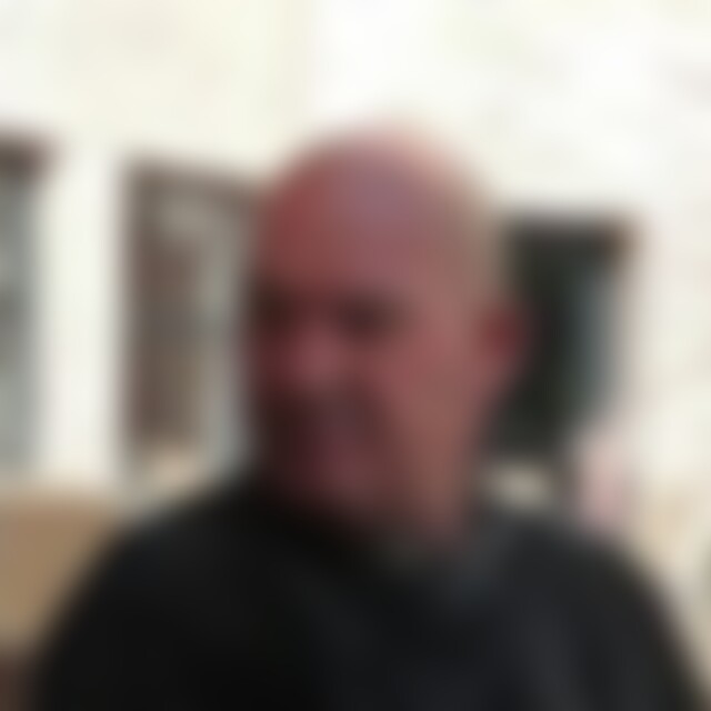 elgado (58) aus altenburg
