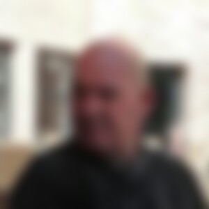 elgado (58) aus altenburg