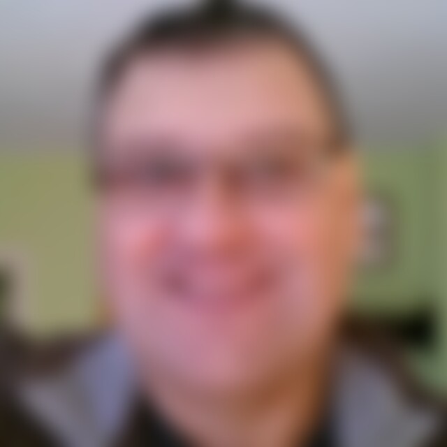 einfachTom (64) aus Herten