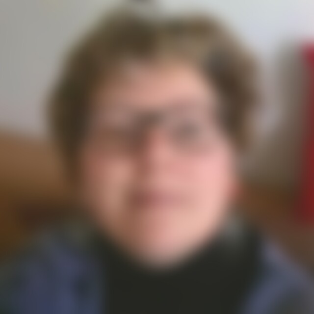 MS (54) aus Eberswalde