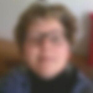 MS (54) aus Eberswalde