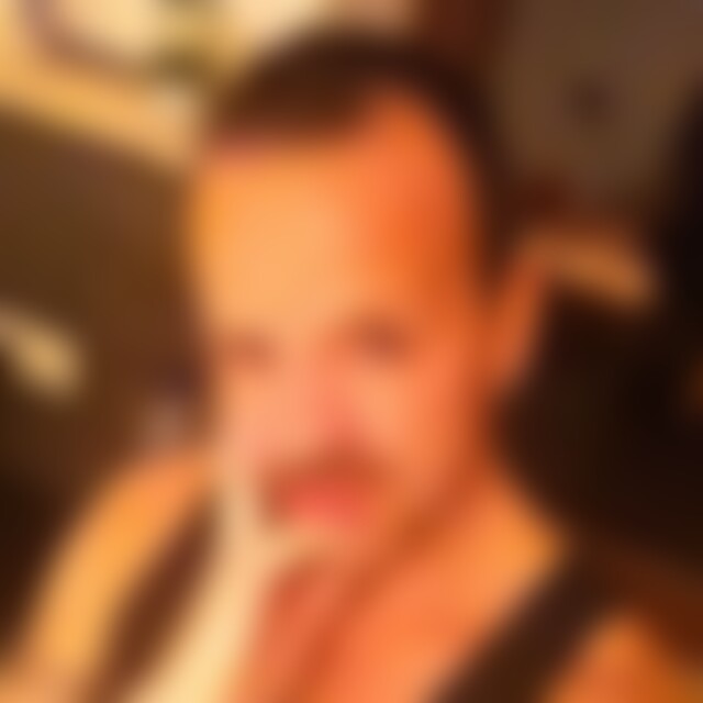 frank74 (50) aus kalchreuth