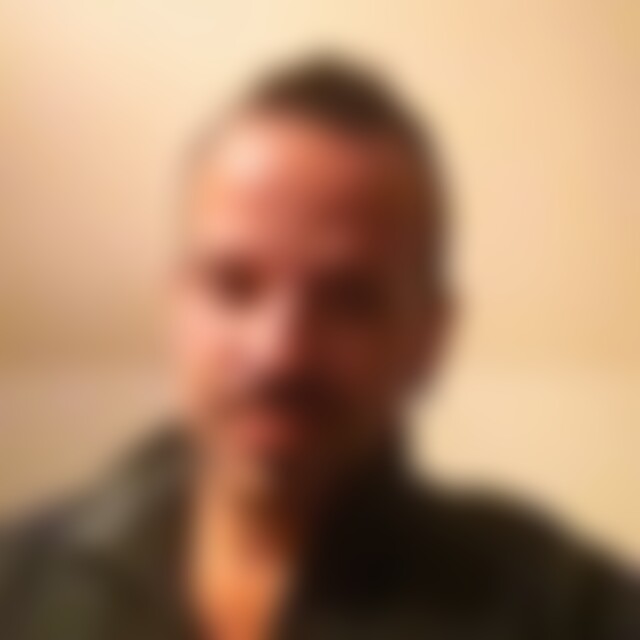 frank74 (50) aus kalchreuth