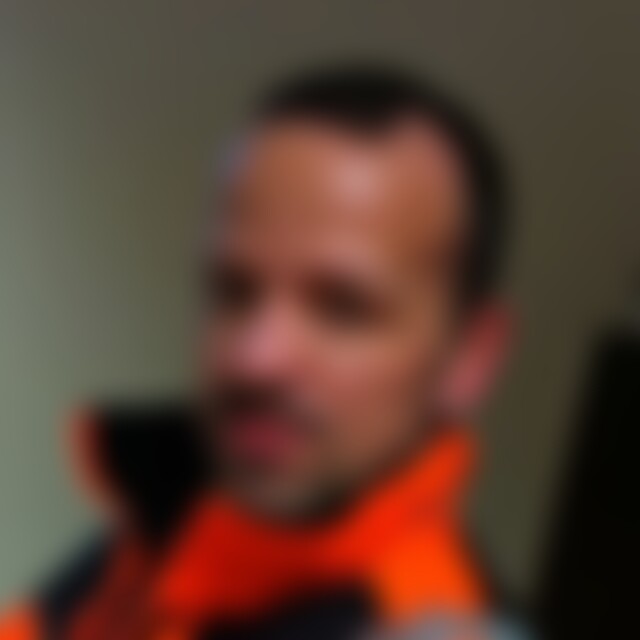 frank74 (50) aus kalchreuth