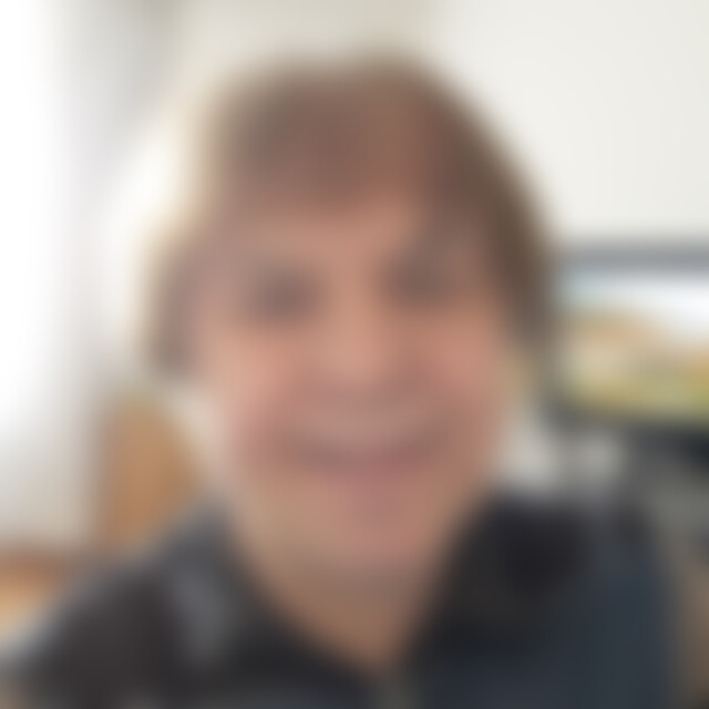 Hansi54 (71) aus Pforzheim