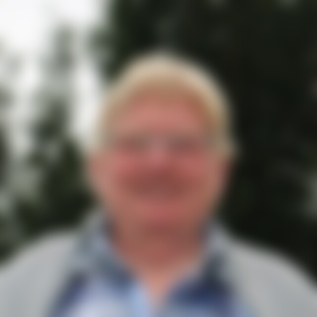 liebling123 (75) aus waldshut-tiengen
