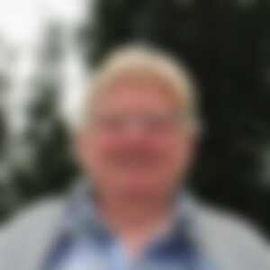 liebling123 (75) aus waldshut-tiengen
