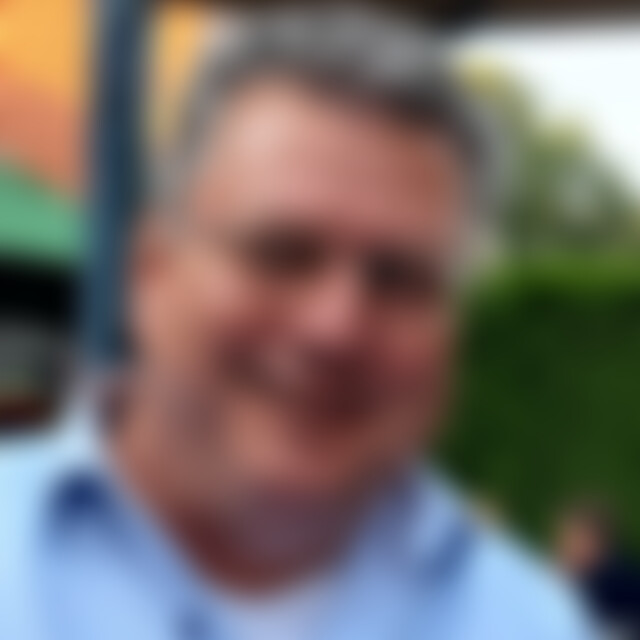 Nobody19 (61) aus Glinde