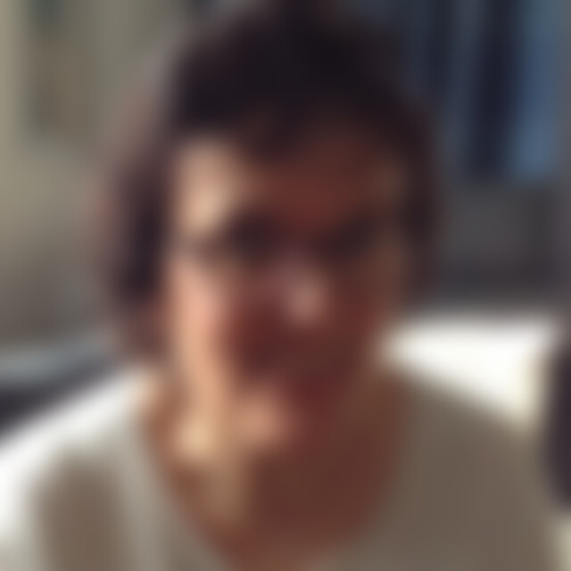 Bibi60 (65) aus Schwalmstadt
