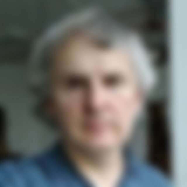 fruehrentner (60) aus Arnstadt