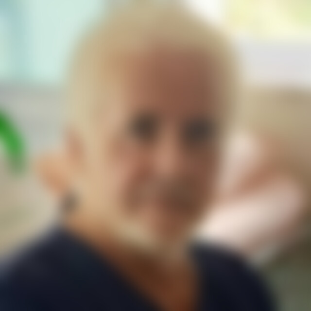 oriwells (76) aus koeln