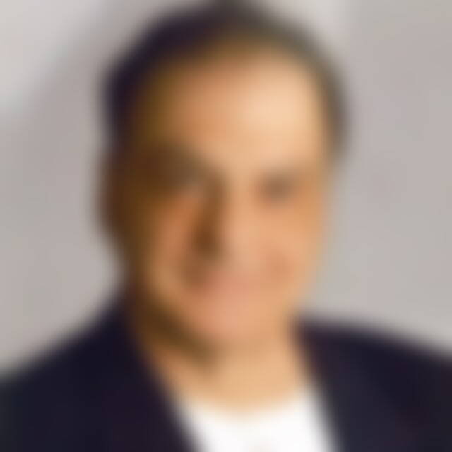 Denis54 (65) aus Köln