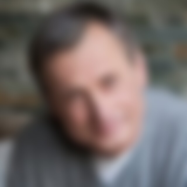 Weichspueler (76) aus Hamburg