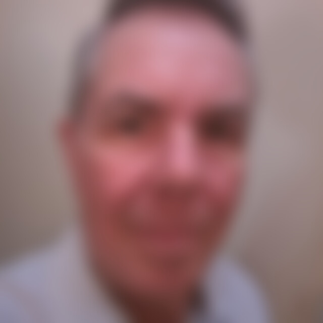 albert3 (69) aus Raum Hanau